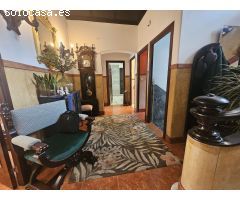 Chalet en Venta en Villagarcía de Arosa, Pontevedra
