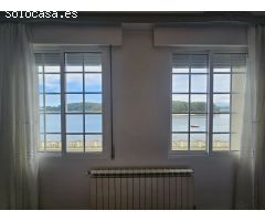 Chalet en Venta en Villagarcía de Arosa, Pontevedra