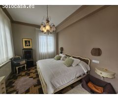 Chalet en Venta en Villagarcía de Arosa, Pontevedra