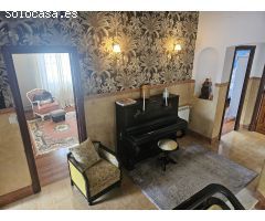 Chalet en Venta en Villagarcía de Arosa, Pontevedra