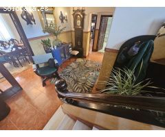 Chalet en Venta en Villagarcía de Arosa, Pontevedra