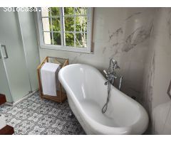 Chalet en Venta en Villagarcía de Arosa, Pontevedra