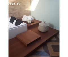 Chalet en Venta en Villagarcía de Arosa, Pontevedra
