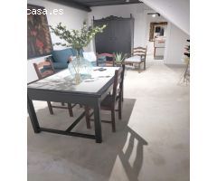 Chalet en Venta en Villagarcía de Arosa, Pontevedra