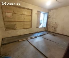 Local comercial en Alquiler en Santiago de Compostela, La Coruña