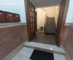 Local comercial en Venta en Santiago de Compostela, La Coruña