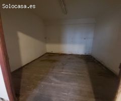 Local comercial en Venta en Santiago de Compostela, La Coruña