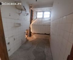 Local comercial en Venta en Santiago de Compostela, La Coruña