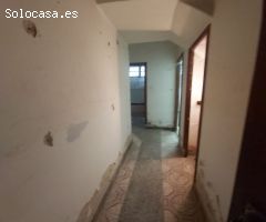 Local comercial en Venta en Santiago de Compostela, La Coruña