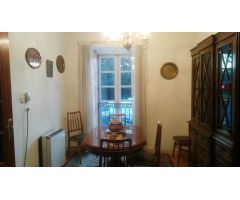 Chalet en Venta en Santiago de Compostela, La Coruña