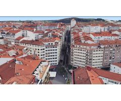 Local comercial en Venta en Santiago de Compostela, La Coruña