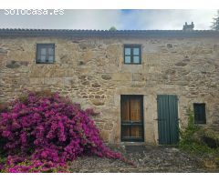 Chalet en Venta en Estrada, A, Pontevedra