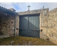 Chalet en Venta en Estrada, A, Pontevedra