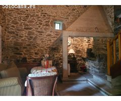 Chalet en Venta en Estrada, A, Pontevedra
