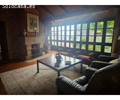 Chalet en Venta en Estrada, A, Pontevedra