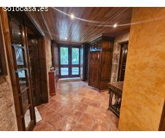 Chalet en Venta en Estrada, A, Pontevedra