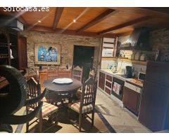 Chalet en Venta en Estrada, A, Pontevedra