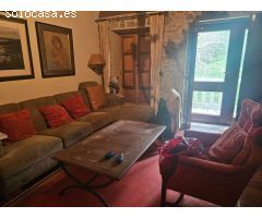 Chalet en Venta en Estrada, A, Pontevedra