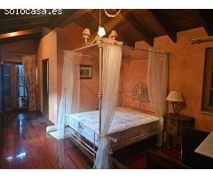 Chalet en Venta en Estrada, A, Pontevedra