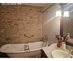 Chalet en Venta en Estrada, A, Pontevedra
