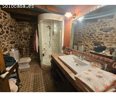 Chalet en Venta en Estrada, A, Pontevedra