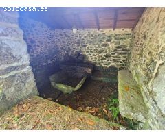 Chalet en Venta en Estrada, A, Pontevedra