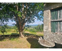 Chalet en Venta en Estrada, A, Pontevedra