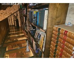 Chalet en Venta en Estrada, A, Pontevedra