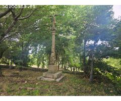 Chalet en Venta en Estrada, A, Pontevedra