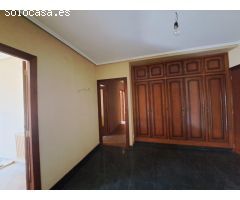 Piso en Venta en Ponferrada, León