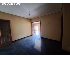 Piso en Venta en Ponferrada, León