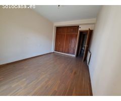 Piso en Venta en Ponferrada, León