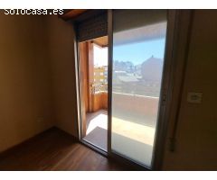 Piso en Venta en Ponferrada, León