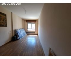 Piso en Venta en Ponferrada, León