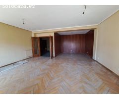 Piso en Venta en Ponferrada, León