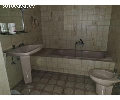 Piso en Venta en Ponferrada, León