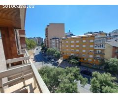 Piso en Venta en Ponferrada, León