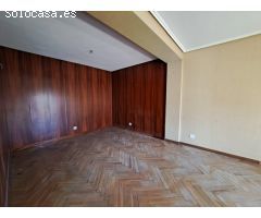 Piso en Venta en Ponferrada, León