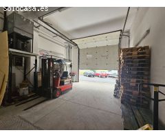 Local comercial en Venta en Padrón, La Coruña