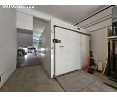 Local comercial en Venta en Padrón, La Coruña