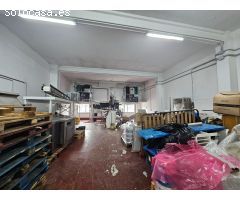 Local comercial en Venta en Padrón, La Coruña