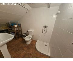 Local comercial en Venta en Padrón, La Coruña