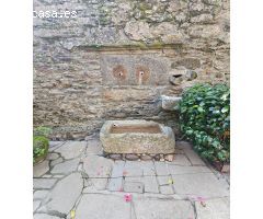 Hotel en Venta en Vedra, La Coruña