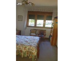 Chalet en Venta en Vila de Cruces, Pontevedra