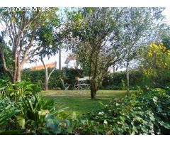 Hotel en Venta en Sierra de Outes, La Coruña