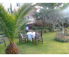 Hotel en Venta en Sierra de Outes, La Coruña
