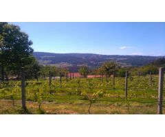 Chalet en Venta en Estrada, A, Pontevedra