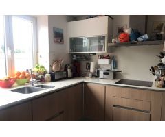 Piso en Venta en Santiago de Compostela, La Coruña
