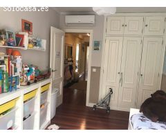 Piso en Venta en Santiago de Compostela, La Coruña