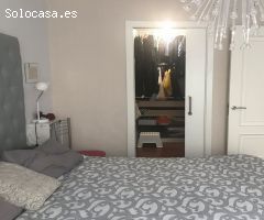 Piso en Venta en Santiago de Compostela, La Coruña